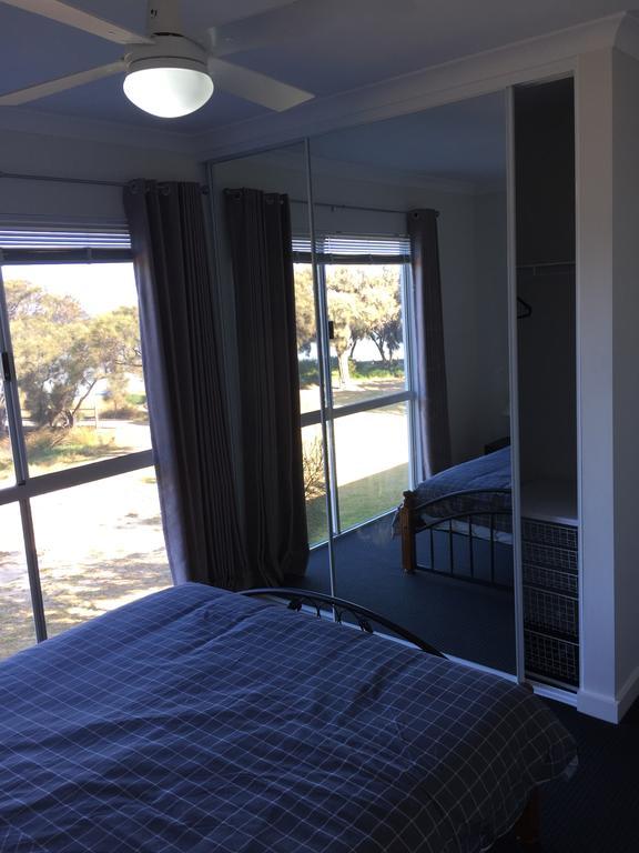 Falcon Bay 4X4 Townhouse Wannanup Exterior foto