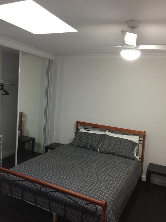 Falcon Bay 4X4 Townhouse Wannanup Exterior foto